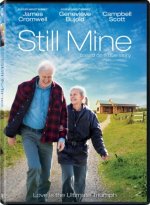 Still Mine Movie photos