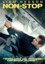 Non-Stop Movie photos