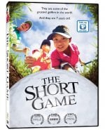 The Short Game Movie photos