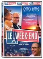 Le Week-End Movie photos