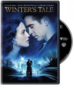 Winter's Tale Movie photos