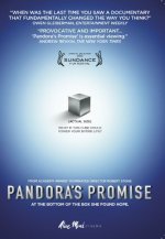 Pandora's Promise Movie photos