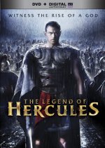 The Legend of Hercules Movie photos