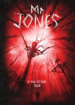 Mr. Jones Movie photos