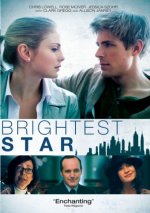 Brightest Star Movie photos