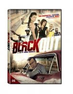 Black Out Movie photos