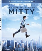 The Secret Life of Walter Mitty Movie photos