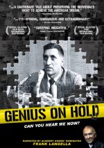 Genius on Hold Movie photos