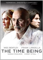 The Time Being Movie photos