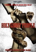 Holy Ghost People Movie photos