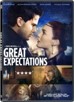 Great Expectations Movie photos