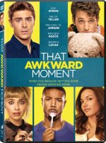 That Awkward Moment Movie photos