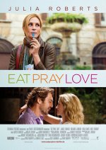 Eat Pray Love Movie photos