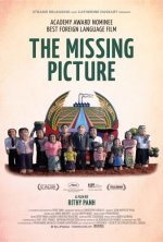 The Missing Picture Movie photos