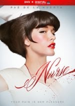 Nurse 3D Movie photos