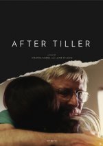 After Tiller Movie photos