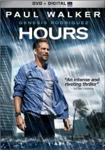 Hours Movie photos