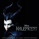 Maleficent Movie photos