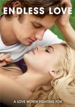 Endless Love Movie photos