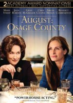 August: Osage County Movie photos