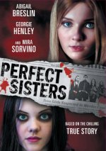 Perfect Sisters Movie photos