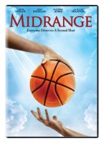 Midrange Movie photos