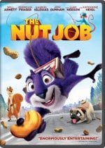 The Nut Job Movie photos