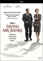 Saving Mr. Banks Movie photos