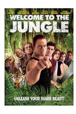 Welcome to the Jungle Movie photos