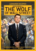 The Wolf of Wall Street Movie photos