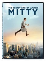 The Secret Life of Walter Mitty Movie photos