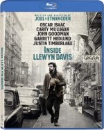 Inside Llewyn Davis Movie photos