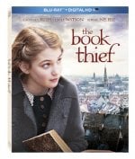 The Book Thief Movie photos