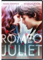 Romeo and Juliet Movie photos