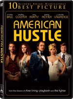 American Hustle Movie photos