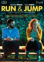 Run & Jump Movie photos