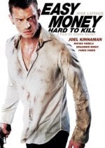 Easy Money: Hard to Kill Movie photos