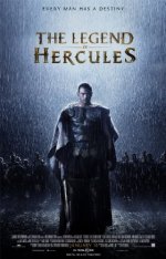 The Legend of Hercules Movie photos