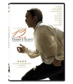 12 Years a Slave Movie photos