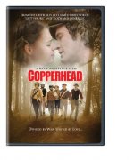 Copperhead Movie photos