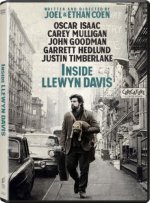 Inside Llewyn Davis Movie photos