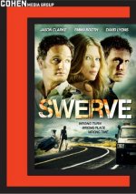 Swerve Movie photos