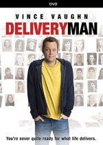 The Delivery Man Movie photos