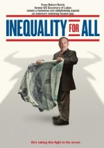 Inequality for All Movie photos