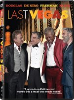 Last Vegas Movie photos