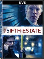 The Fifth Estate Movie photos