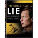 The Armstrong Lie Movie photos