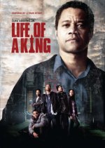 Life of a King Movie photos