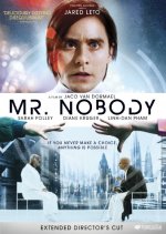 Mr. Nobody Movie photos