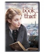 The Book Thief Movie photos